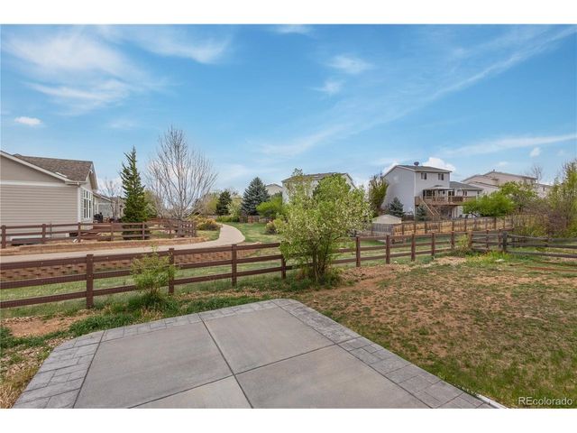8262 Dressage Rd, Littleton, CO 80125