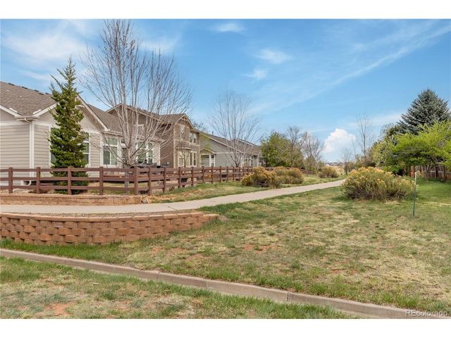 8262 Dressage Rd, Littleton, CO 80125