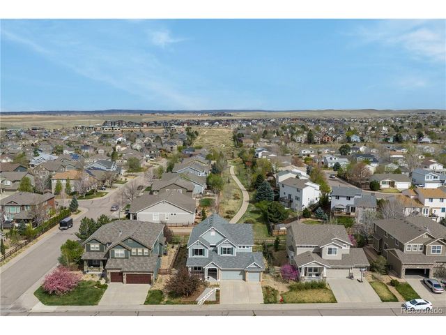 8262 Dressage Rd, Littleton, CO 80125