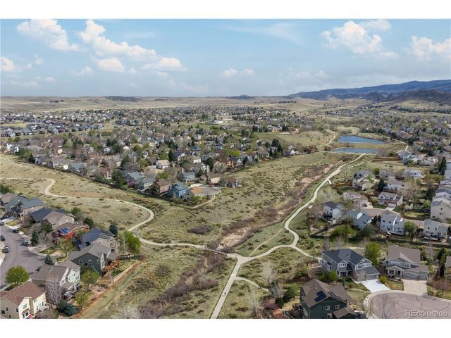 8262 Dressage Rd, Littleton, CO 80125