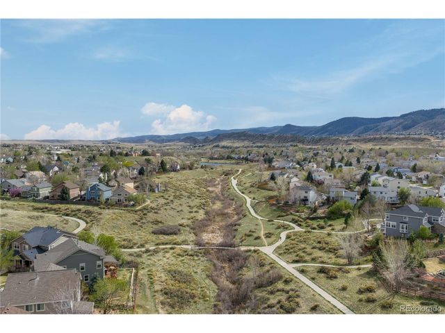 8262 Dressage Rd, Littleton, CO 80125