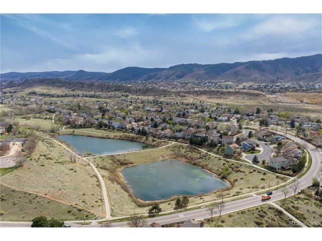 8262 Dressage Rd, Littleton, CO 80125