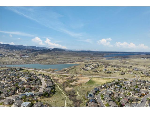 8262 Dressage Rd, Littleton, CO 80125