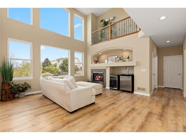 8262 Dressage Rd, Littleton, CO 80125