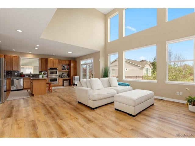 8262 Dressage Rd, Littleton, CO 80125