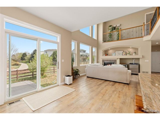 8262 Dressage Rd, Littleton, CO 80125