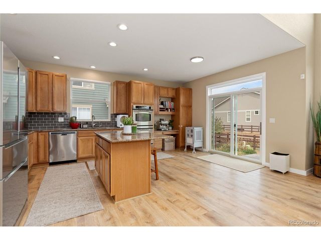 8262 Dressage Rd, Littleton, CO 80125