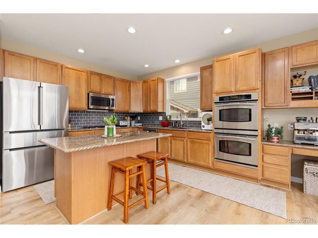 8262 Dressage Rd, Littleton, CO 80125