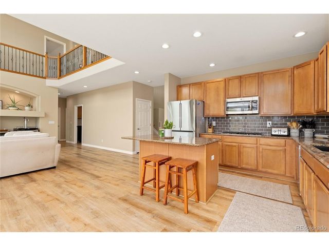 8262 Dressage Rd, Littleton, CO 80125