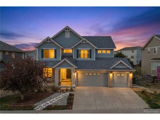 8262 Dressage Rd, Littleton, CO 80125