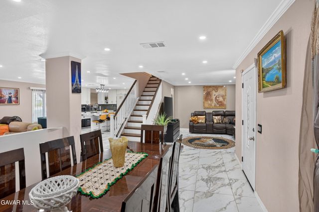 2225 Carolyn Drive, Palmdale, CA 93551