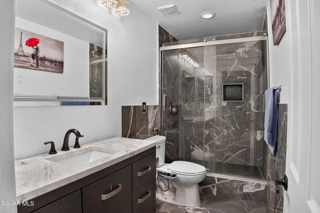 2225 Carolyn Drive, Palmdale, CA 93551