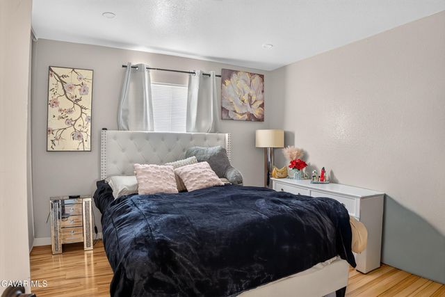 2225 Carolyn Drive, Palmdale, CA 93551