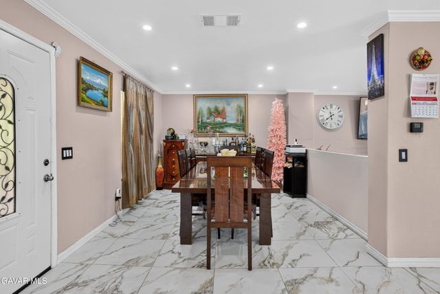 2225 Carolyn Drive, Palmdale, CA 93551