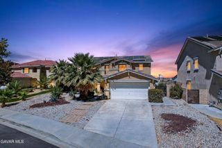 2225 Carolyn Drive, Palmdale, CA 93551