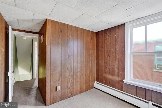 818 WALLACE ST, York, PA 17403