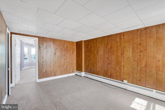 818 WALLACE ST, York, PA 17403