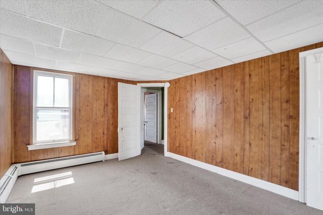 818 WALLACE ST, York, PA 17403