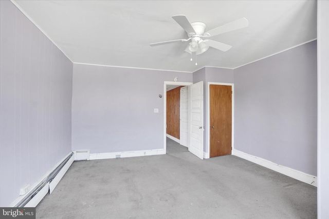 818 WALLACE ST, York, PA 17403