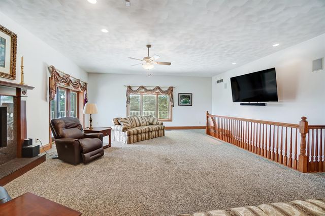 507 Shawhan Road, Union Twp, OH 45152