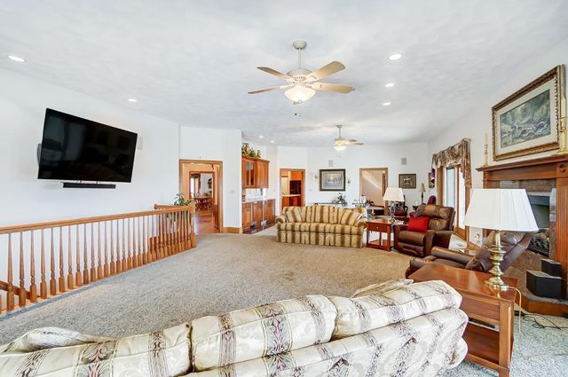 507 Shawhan Road, Union Twp, OH 45152