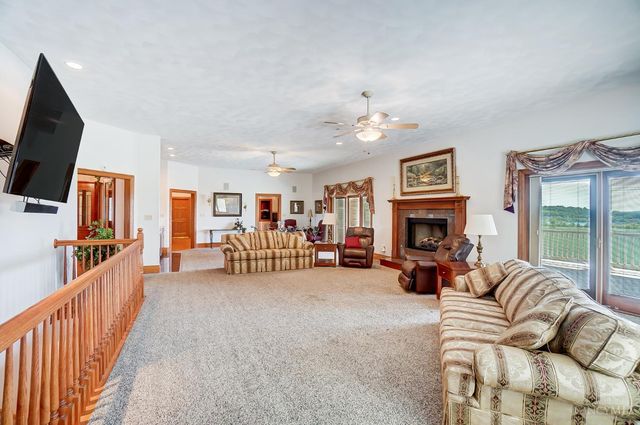 507 Shawhan Road, Union Twp, OH 45152