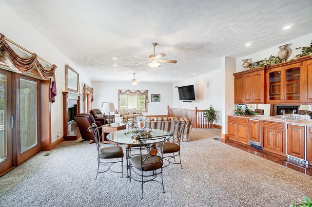 507 Shawhan Road, Union Twp, OH 45152