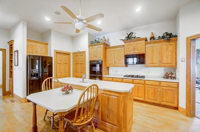 507 Shawhan Road, Union Twp, OH 45152