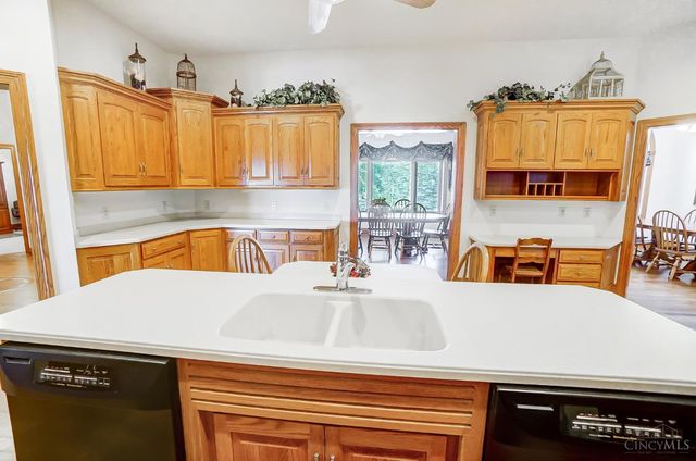 507 Shawhan Road, Union Twp, OH 45152