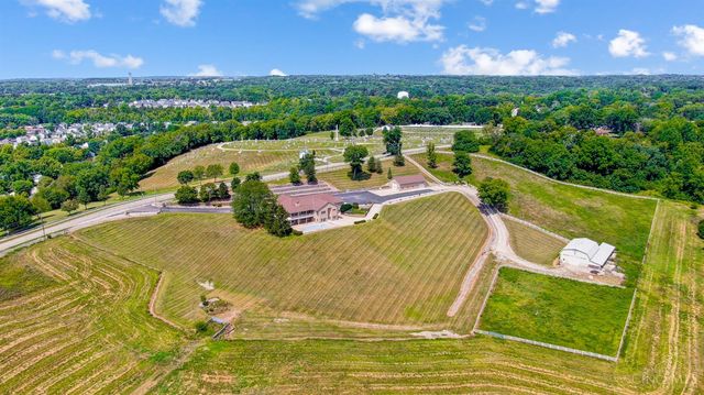 507 Shawhan Road, Union Twp, OH 45152