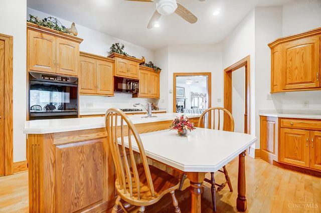 507 Shawhan Road, Union Twp, OH 45152