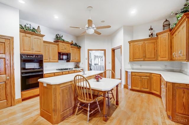 507 Shawhan Road, Union Twp, OH 45152