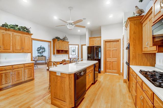 507 Shawhan Road, Union Twp, OH 45152