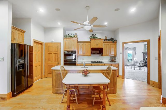 507 Shawhan Road, Union Twp, OH 45152