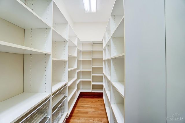 507 Shawhan Road, Union Twp, OH 45152