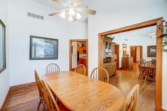 507 Shawhan Road, Union Twp, OH 45152