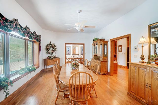 507 Shawhan Road, Union Twp, OH 45152