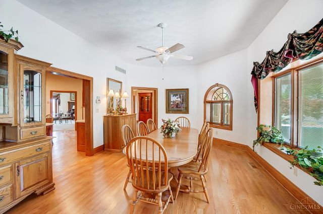 507 Shawhan Road, Union Twp, OH 45152