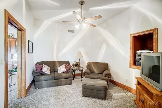 507 Shawhan Road, Union Twp, OH 45152