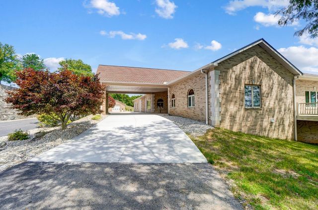 507 Shawhan Road, Union Twp, OH 45152