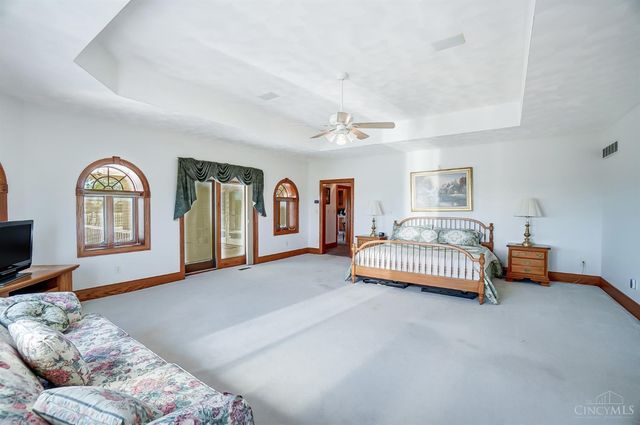 507 Shawhan Road, Union Twp, OH 45152