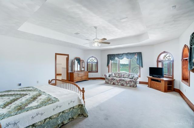 507 Shawhan Road, Union Twp, OH 45152