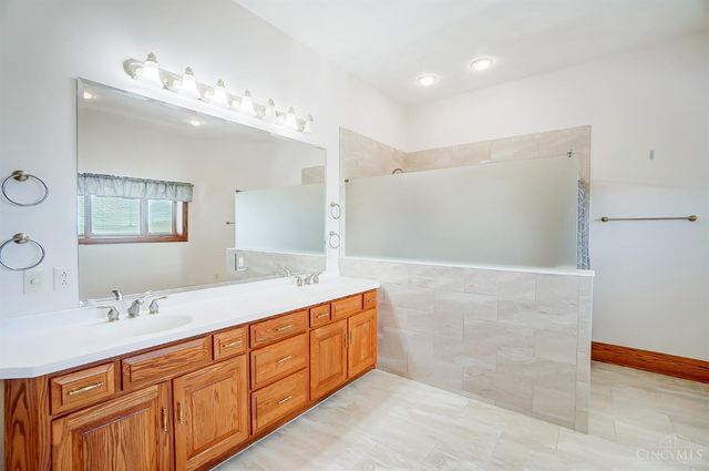 507 Shawhan Road, Union Twp, OH 45152