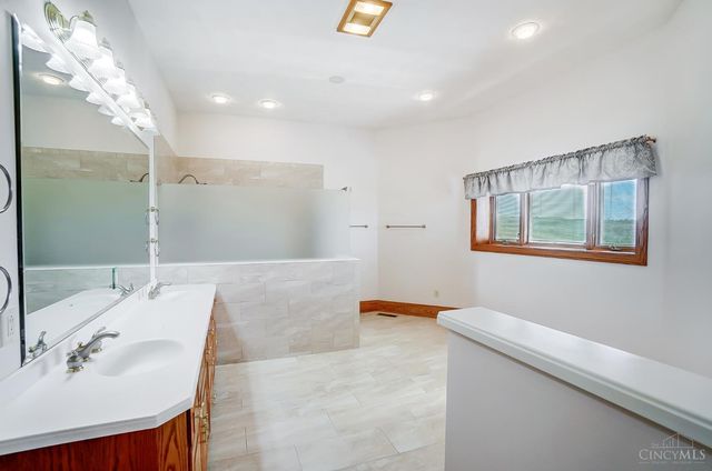 507 Shawhan Road, Union Twp, OH 45152