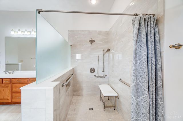 507 Shawhan Road, Union Twp, OH 45152