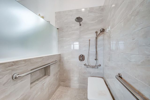 507 Shawhan Road, Union Twp, OH 45152