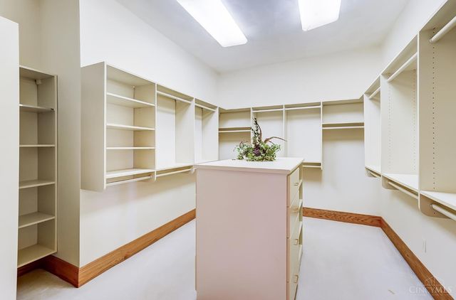 507 Shawhan Road, Union Twp, OH 45152