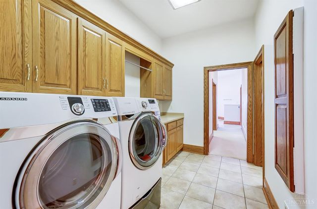 507 Shawhan Road, Union Twp, OH 45152