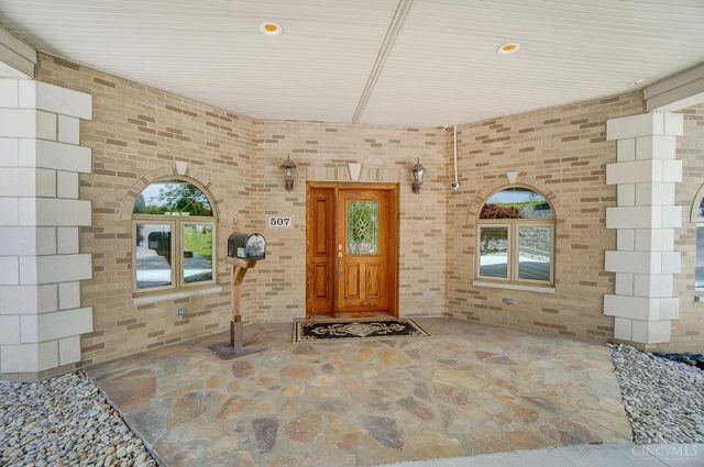 507 Shawhan Road, Union Twp, OH 45152