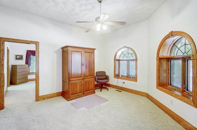 507 Shawhan Road, Union Twp, OH 45152